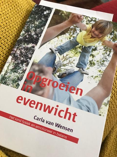 HetBoek