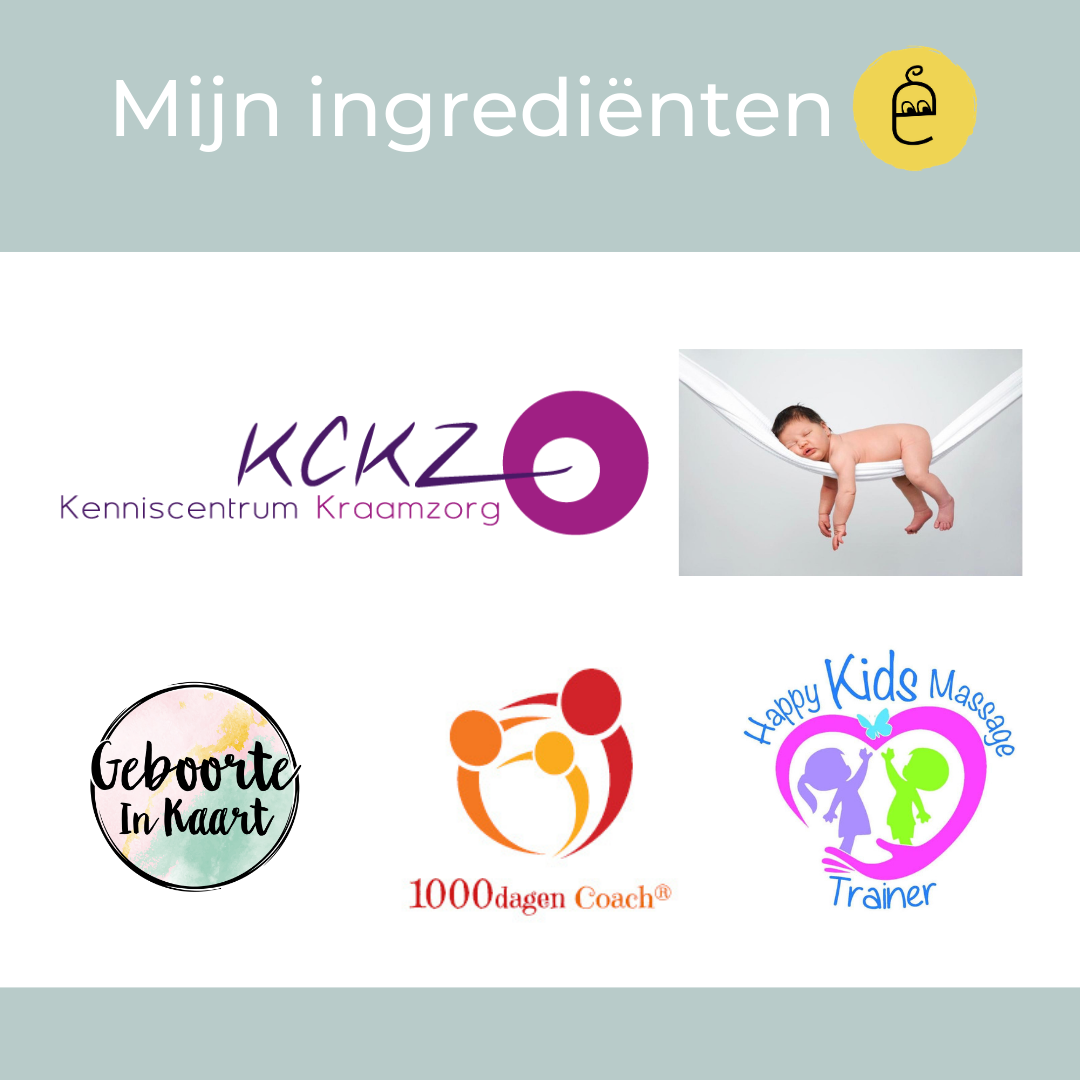 Kopie van facebook en instagram sjabloon (5)