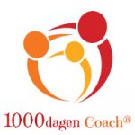 Logo-1000dagencoach_small-150x150